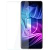 Film protector mate 3MK Silky Matt Pro para Xiaomi POCO X7