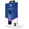 Film protector mate 3MK Silky Matt Pro para Xiaomi POCO X7