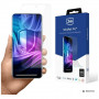 Película protectora mate 3MK Silky Matt Pro para Realme 14 Pro+