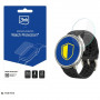 Protector de pantalla para smartwatch 3MK ARC Watch Protection para Amazfit Active 2