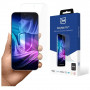 Film protector de pantalla mate 3MK Silky Matt Pro para OnePlus 15