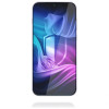Film protector de pantalla mate 3MK Silky Matt Pro para OnePlus 15