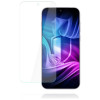 Film protector de pantalla mate 3MK Silky Matt Pro para OnePlus 15