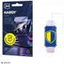 Protector de pantalla de película 3MK ARC Watch Protection para Huawei Band 10