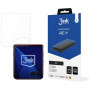 Película protectora 3MK ARC+ para Motorola Razr 60 Ultra
