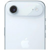 Protector de lentes de cámara de vidrio híbrido 3MK Lens Protection 3MK17535 para Apple iPhone Air