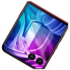 Película mate 3MK Silky Matt Pro para Motorola Razr 60 Ultra