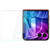 Película mate 3MK Silky Matt Pro para Motorola Razr 60 Ultra