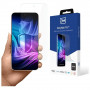 Película protectora de pantalla mate 3MK Silky Matt Pro para Vivo X300