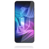Película protectora de pantalla mate 3MK Silky Matt Pro para Vivo X300