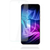Película protectora de pantalla mate 3MK Silky Matt Pro para Vivo X300