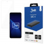 Película protectora 3MK ARC+ para Honor X7D