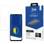 Cristal templado 3MK HardGlass para Xiaomi Redmi 14C / A5
