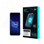 Protector de pantalla 3mk 1UP Gaming para Xiaomi Redmi A5 4G
