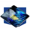 Película protectora de pantalla mate 3mk Paper Feeling para Dell Pro 14 Plus (2in1) (2 uds.)