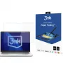 Película protectora de pantalla mate 3mk Paper Feeling para Dell Pro 13 Plus (2in1) (2 uds.)