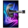 Película protectora de pantalla mate 3MK Silky Matt Pro para Motorola Moto G06 / Moto G06 Power