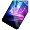 Película protectora de pantalla mate 3MK Silky Matt Pro para Motorola Moto G06 / Moto G06 Power