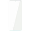 Película protectora de pantalla mate 3MK Silky Matt Pro para Motorola Moto G06 / Moto G06 Power