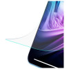 Película protectora de pantalla mate 3MK Silky Matt Pro para Motorola Moto G06 / Moto G06 Power