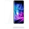 Protector de pantalla mate 3mk Silky Matt Pro para Motorola Edge 60 Fusion / Edge 60