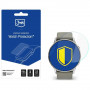 Protector de pantalla para smartwatch 3MK ARC Watch Protection para Garmin Venu 4 45 mm
