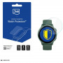 Protector de pantalla para smartwatch 3mk ARC Watch Protection para Garmin Vivoactive 6