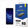 Película protectora de pantalla antimicrobiana 3mk SilverProtection+ para Motorola Edge 60 Fusion / Edge 60