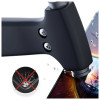 Film protector de pantalla de privacidad 3MK Silky Matt Privacy para Xiaomi 15T 5G