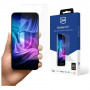 Película protectora de pantalla mate 3MK Silky Matt Pro para Xiaomi 15T 5G