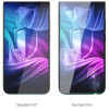 Película protectora de pantalla mate 3MK Silky Matt Pro para Xiaomi 15T 5G