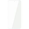 Película protectora de pantalla mate 3MK Silky Matt Pro para Xiaomi 15T 5G