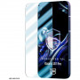 Cristal híbrido FlexibleGlass de 3MK para Xiaomi 15T Pro 5G