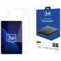 Protector de pantalla de vidrio híbrido 3MK FlexibleGlass para Samsung Galaxy Tab S11 Ultra