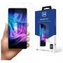 Lámina protectora mate 3MK Silky Matt Pro para Realme 15 5G