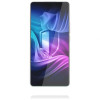 Lámina protectora mate 3MK Silky Matt Pro para Realme 15 5G