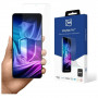 Película protectora de pantalla mate 3mk Silky Matt Pro para Realme 14 5G / 14T 5G
