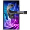 Película protectora de pantalla mate 3mk Silky Matt Pro para Realme 14 5G / 14T 5G