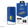 Vidrio templado 3MK HardGlass para Xiaomi 15T 5G / 15T Pro 5G
