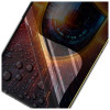 Protector de pantalla de privacidad mate 3mk Silky Matt Privacy para Samsung Galaxy M56