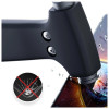 Protector de pantalla de privacidad mate 3mk Silky Matt Privacy para Samsung Galaxy M56