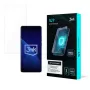 Película protectora de pantalla gaming 3mk 1UP para Motorola Edge 60 Pro