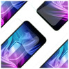 Película protectora mate 3MK Silky Matt Pro para Xiaomi Redmi 15 4G / 15 5G