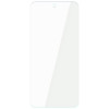 Película protectora mate 3MK Silky Matt Pro para Xiaomi Redmi 15 4G / 15 5G