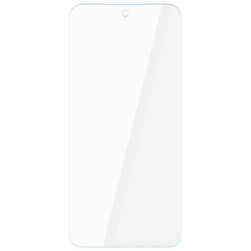 Película protectora mate 3MK Silky Matt Pro para Xiaomi Redmi 15 4G / 15 5G