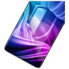 Película protectora de pantalla mate 3MK Silky Matt Pro para Motorola Edge 60 Pro