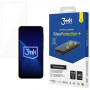 Película protectora antimicrobiana 3MK SilverProtect+ para Samsung Galaxy A17 5G