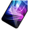 Película protectora mate 3MK Silky Matt Pro para Samsung Galaxy A17 5G, 3MK17078