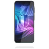 Película protectora mate 3MK Silky Matt Pro para Samsung Galaxy A17 5G, 3MK17078