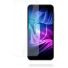 Película protectora mate 3MK Silky Matt Pro para Samsung Galaxy A17 5G, 3MK17078